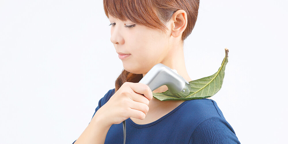 黄帝灸(こうていきゅう)ナノプラチナ