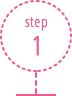 STEP1