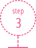 STEP3
