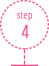 STEP4