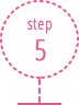 STEP5