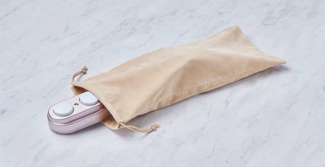 黄帝灸®︎ Ⅲ HS3000