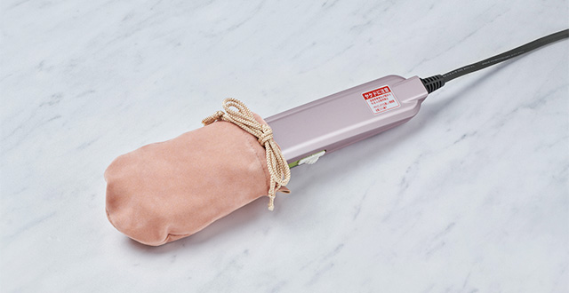 黄帝灸®︎ Ⅲ HS3000